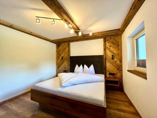 Landhaus Thomas مايرهوفن المظهر الخارجي الصورة